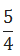 Maths-Trigonometric ldentities and Equations-55502.png